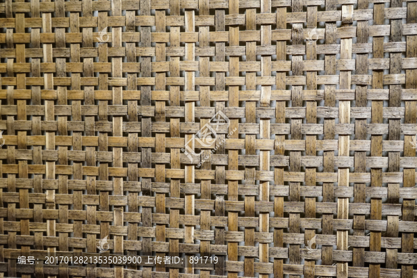 竹編紋理,懷舊復(fù)古紋理