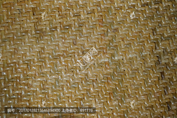 竹編紋理,懷舊復(fù)古紋理