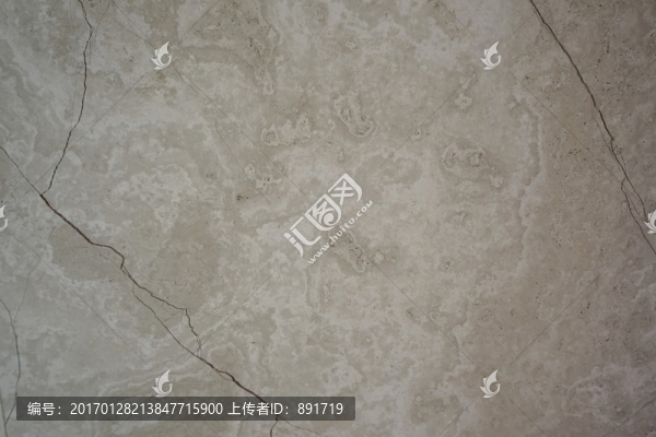 水泥墻