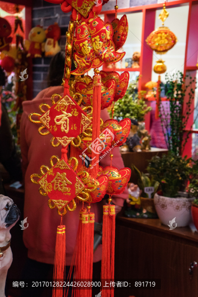 中國(guó)節(jié)-匯圖網(wǎng) www.fosd68.com 中國(guó)節(jié)