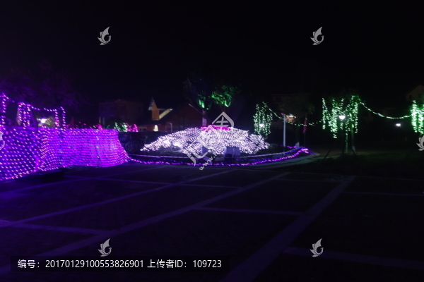 燈節(jié)
