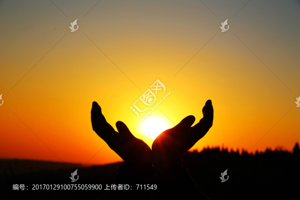 愛心,光明-匯圖網(wǎng) www.fosd68.com 愛心,光明