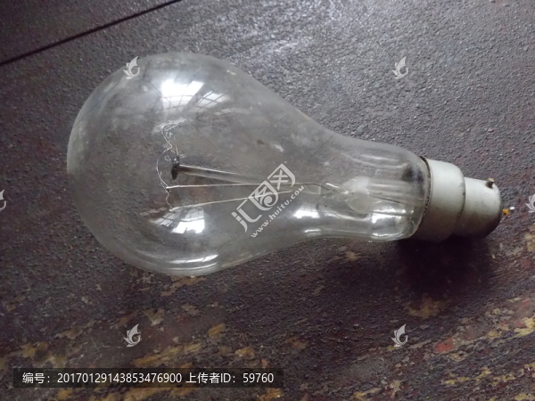 電燈泡