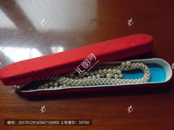 珍珠項(xiàng)鏈-匯圖網(wǎng) www.fosd68.com 珍珠項(xiàng)鏈