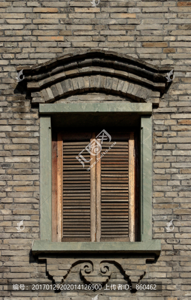 中式窗戶-匯圖網(wǎng) www.fosd68.com 中式窗戶