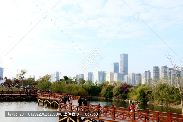 棧橋