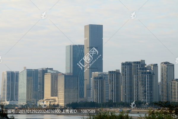 江濱