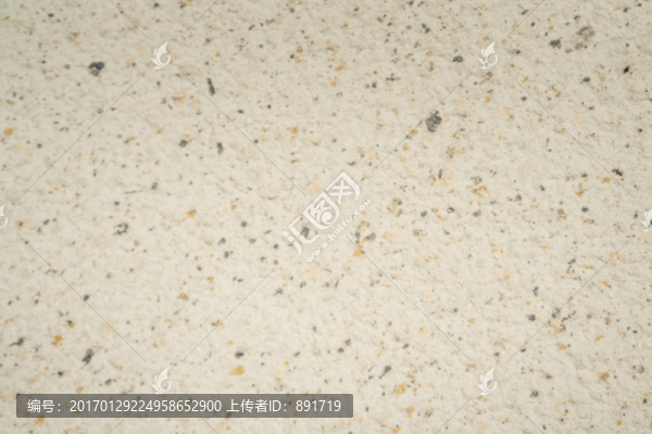 真石漆,外墻涂料