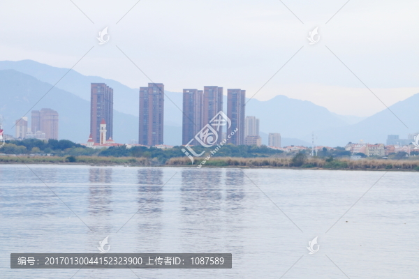 江濱