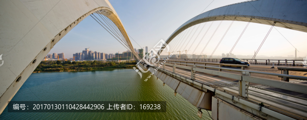 南寧大橋