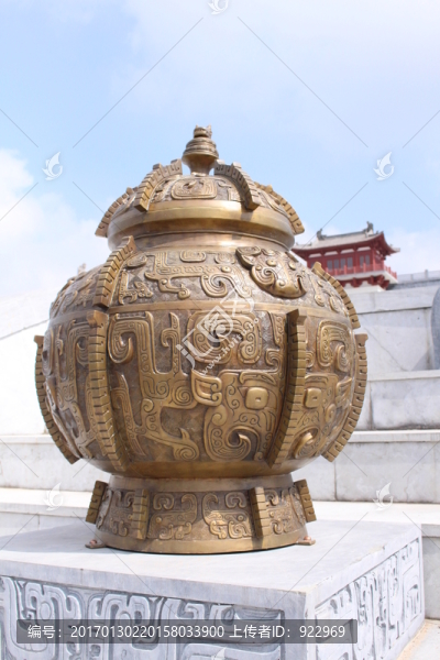風(fēng)水雕塑工藝品