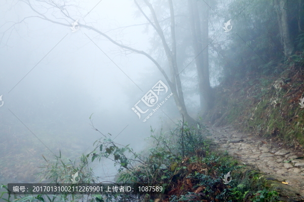 小徑
