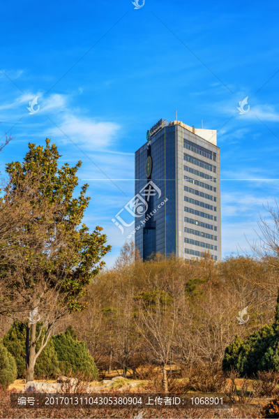 中國(guó)農(nóng)業(yè)銀行