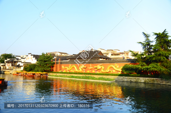 夫子廟-匯圖網(wǎng) www.fosd68.com 夫子廟