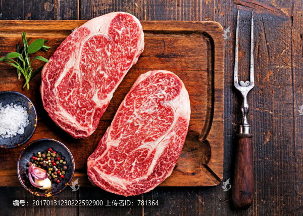 神戶牛肉
