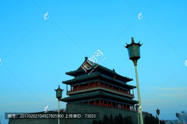 正陽(yáng)門