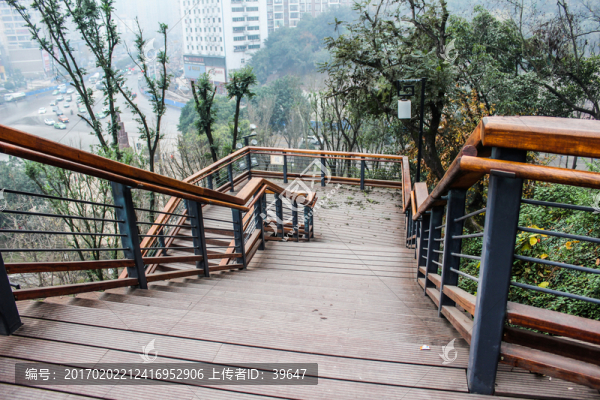 公園景觀設(shè)計(jì)
