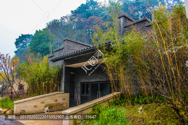 公園景觀設(shè)計