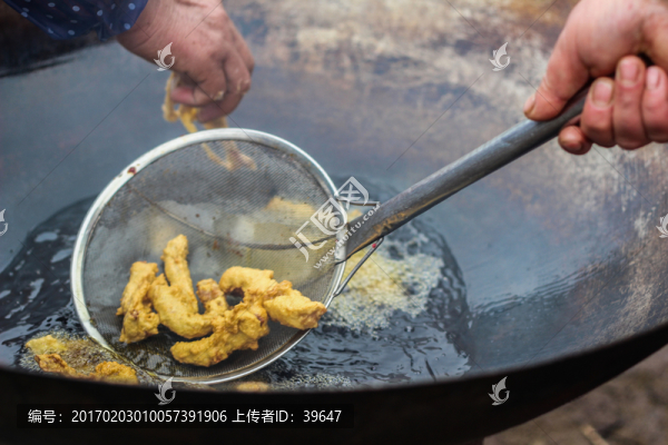 壩壩席