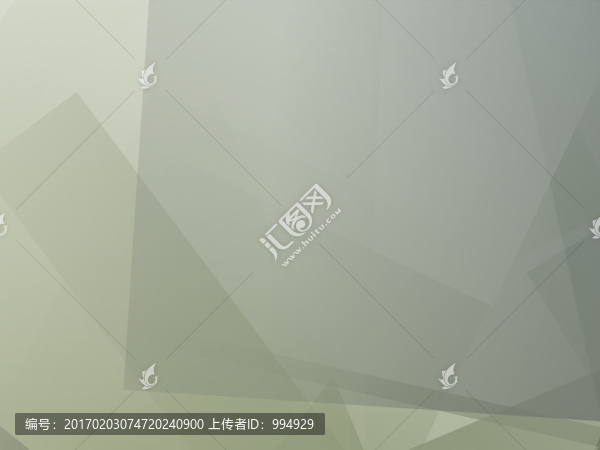 灰色立體抽象背景底紋素材