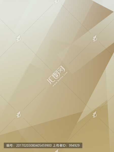 立體抽閑高清彩色背景底紋素材