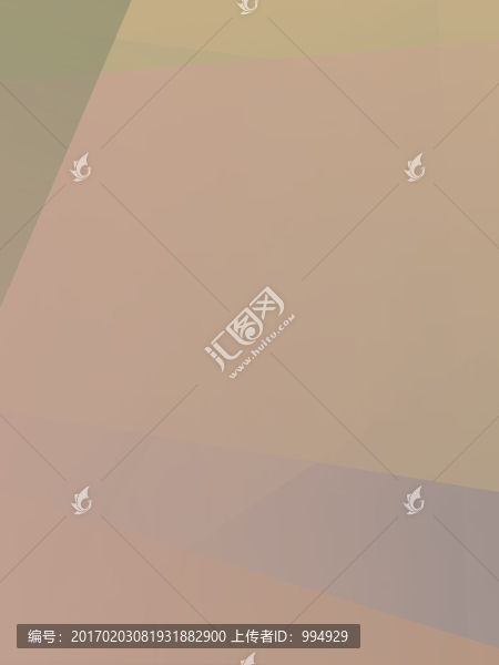 立體抽象灰色底紋背景