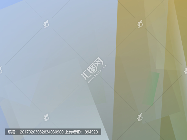 立體高清抽象底紋背景素材