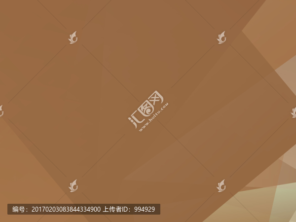 立體高清抽象底紋素材圖片