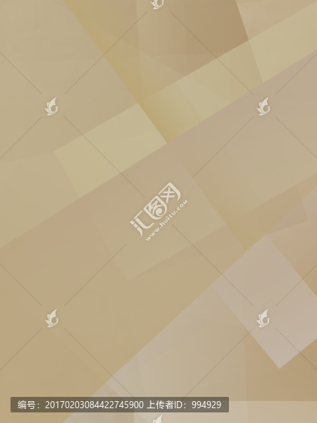 抽象立體高清背景底紋素材圖片