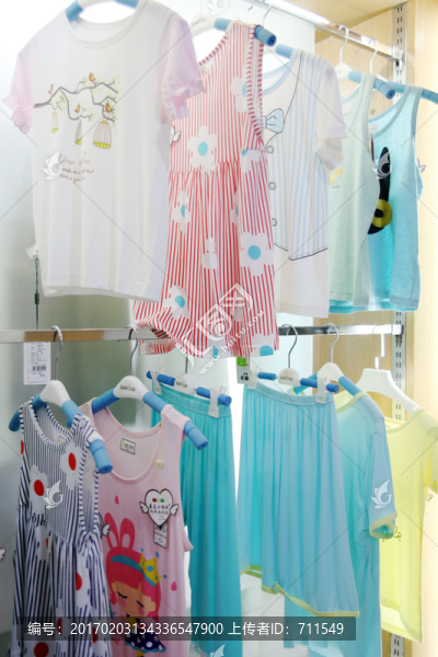 竹炭服裝,女性夏裝
