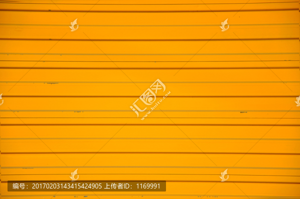 卷簾門(mén)