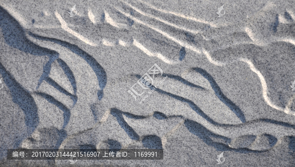 浮雕