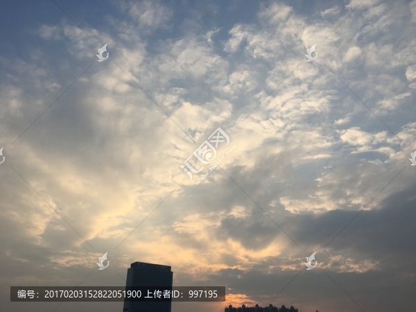 沙面