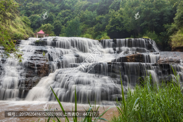 石板河-匯圖網(wǎng) www.fosd68.com 石板河