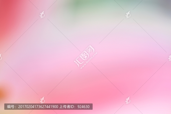 粉紅色背景素材