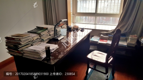 高考學(xué)生書房