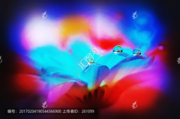 裝飾畫