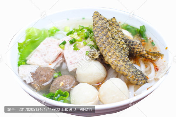 魚(yú)蛋粉