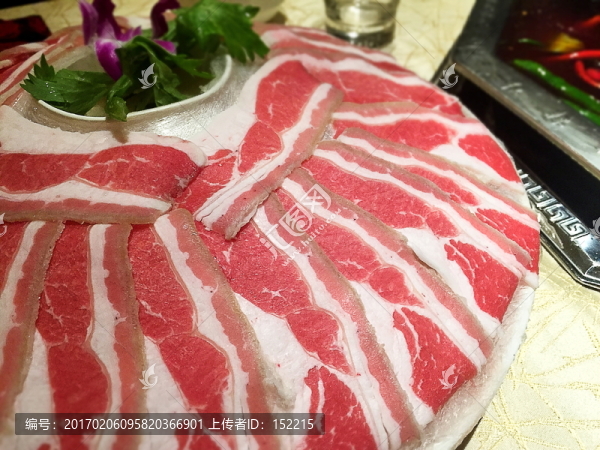 肥羊片