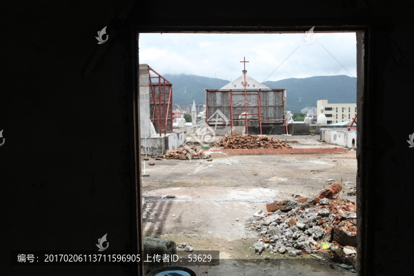 深圳玫瑰小鎮(zhèn),婚紗基礎首選