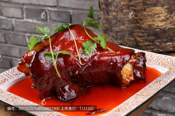 哈呢神腿1