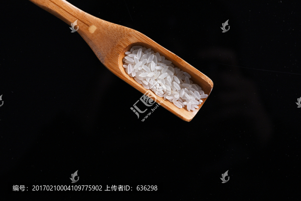 大米