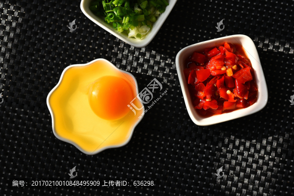 雞蛋