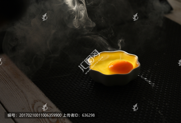 雞蛋