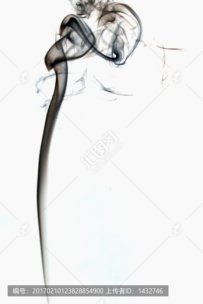 煙霧
