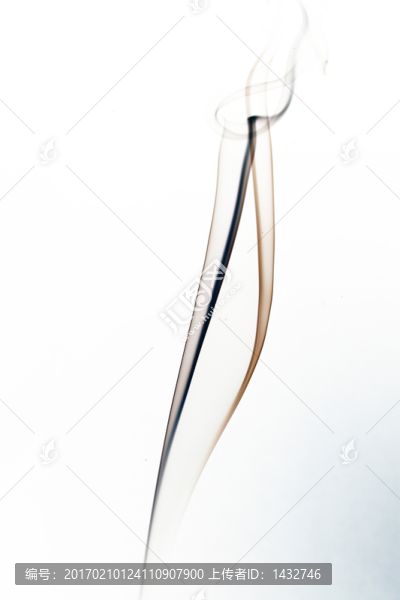 煙霧