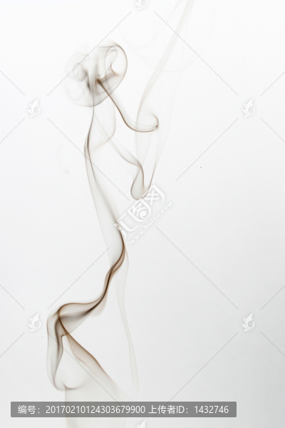煙霧