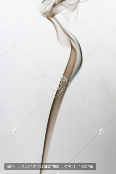 煙霧