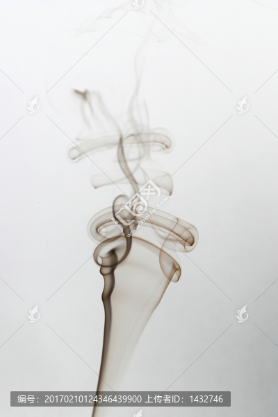 煙霧