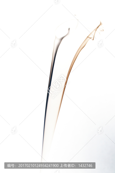 煙霧